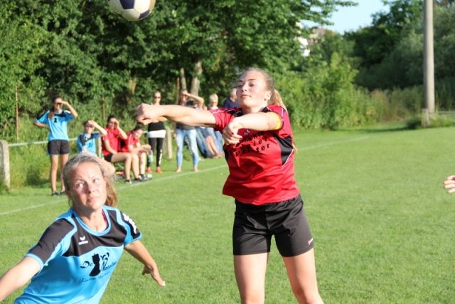 2016_06_29 Landesliga Jugend 19